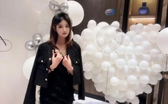 大开大合地动了起来